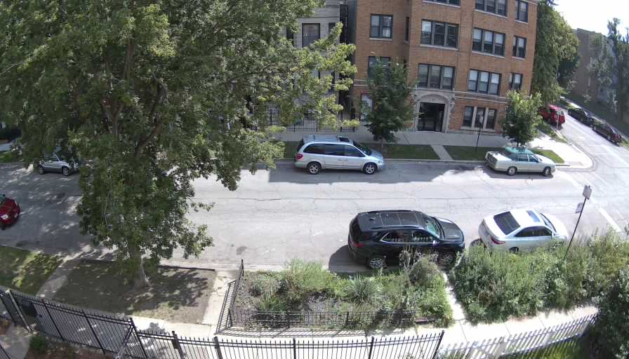 Reolink Camera One_00_Reolink Home Hub One_20250902110034.jpg